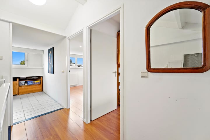 Foto 38 van Commanderij 64