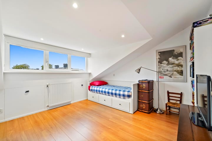 Foto 39 van Commanderij 64