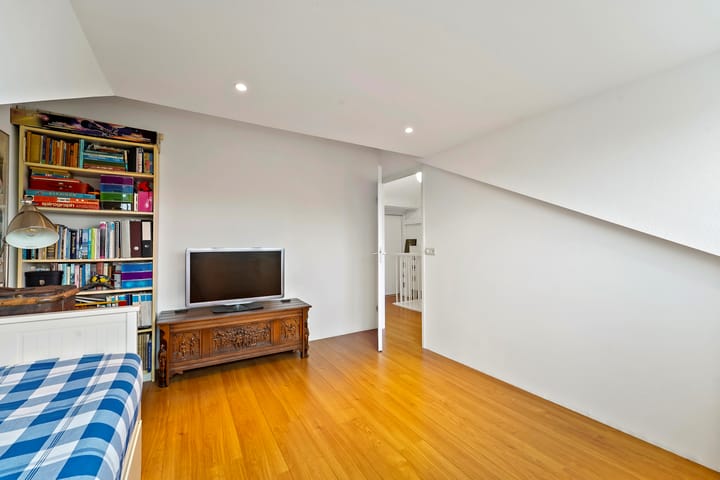 Foto 40 van Commanderij 64