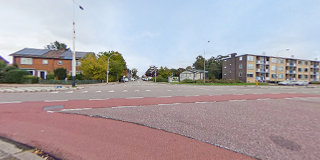 Bekijk 360° foto's