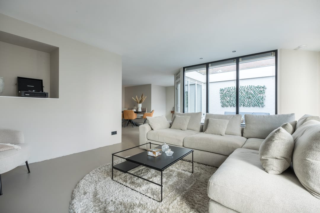 Foto 2 van Kennemerstraatweg 111