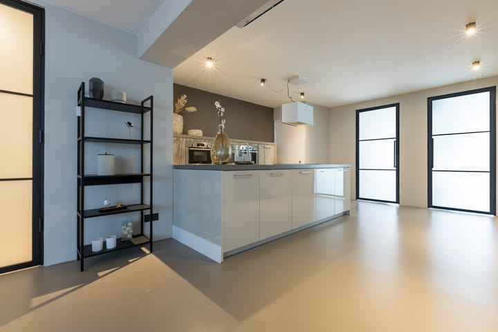 Foto 3 van Kennemerstraatweg 111