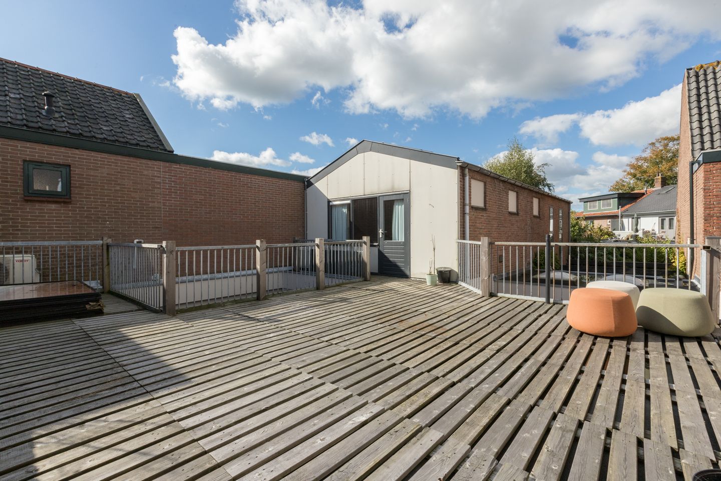 Foto 4 van Kennemerstraatweg 111