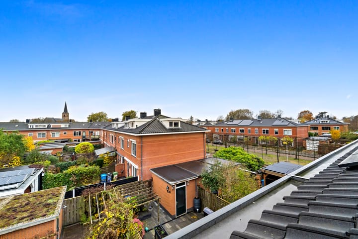 Foto 41 van Commanderij 64