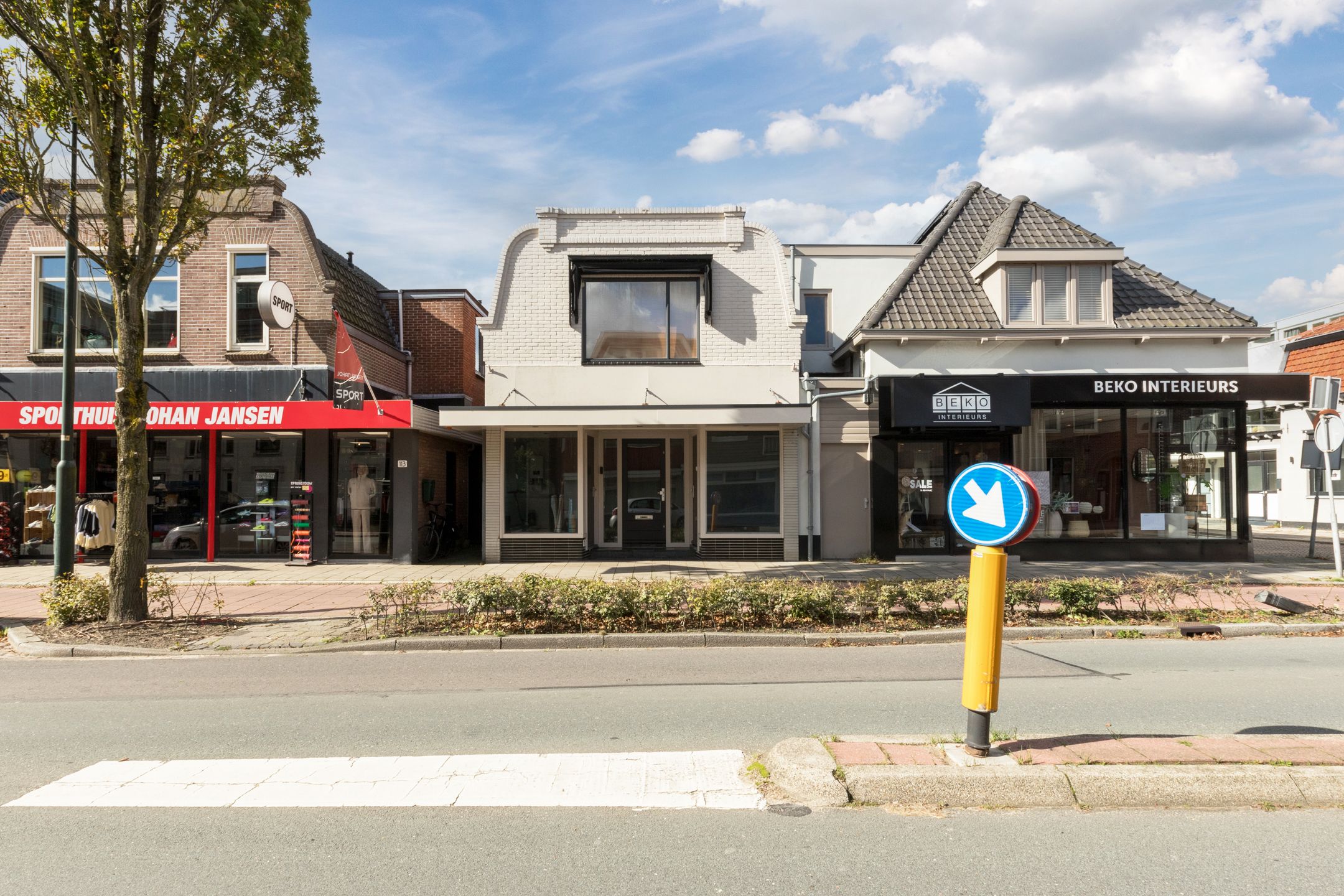 Foto 6 van Kennemerstraatweg 111