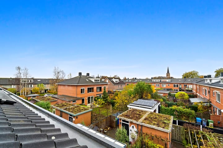 Foto 42 van Commanderij 64