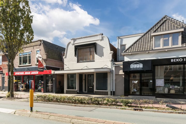 Foto 7 van Kennemerstraatweg 111