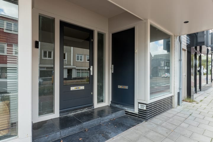 Foto 8 van Kennemerstraatweg 111