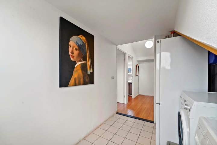 Foto 44 van Commanderij 64