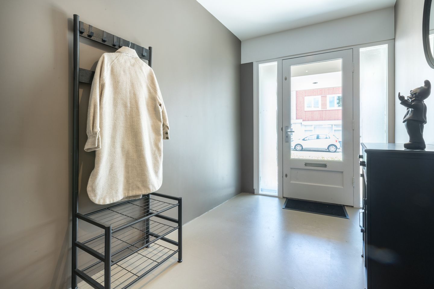 Foto 10 van Kennemerstraatweg 111