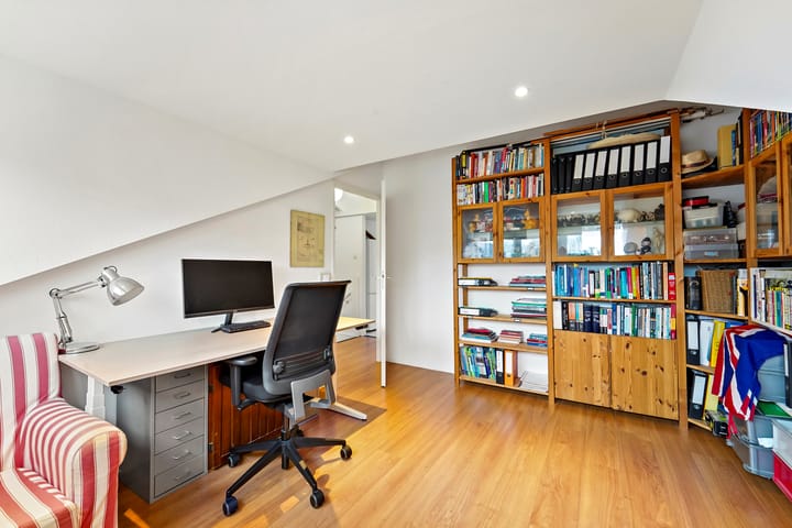 Foto 46 van Commanderij 64