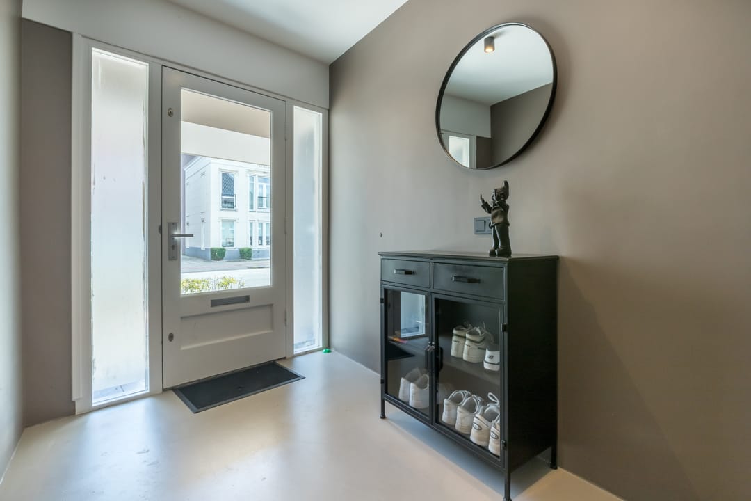 Foto 11 van Kennemerstraatweg 111