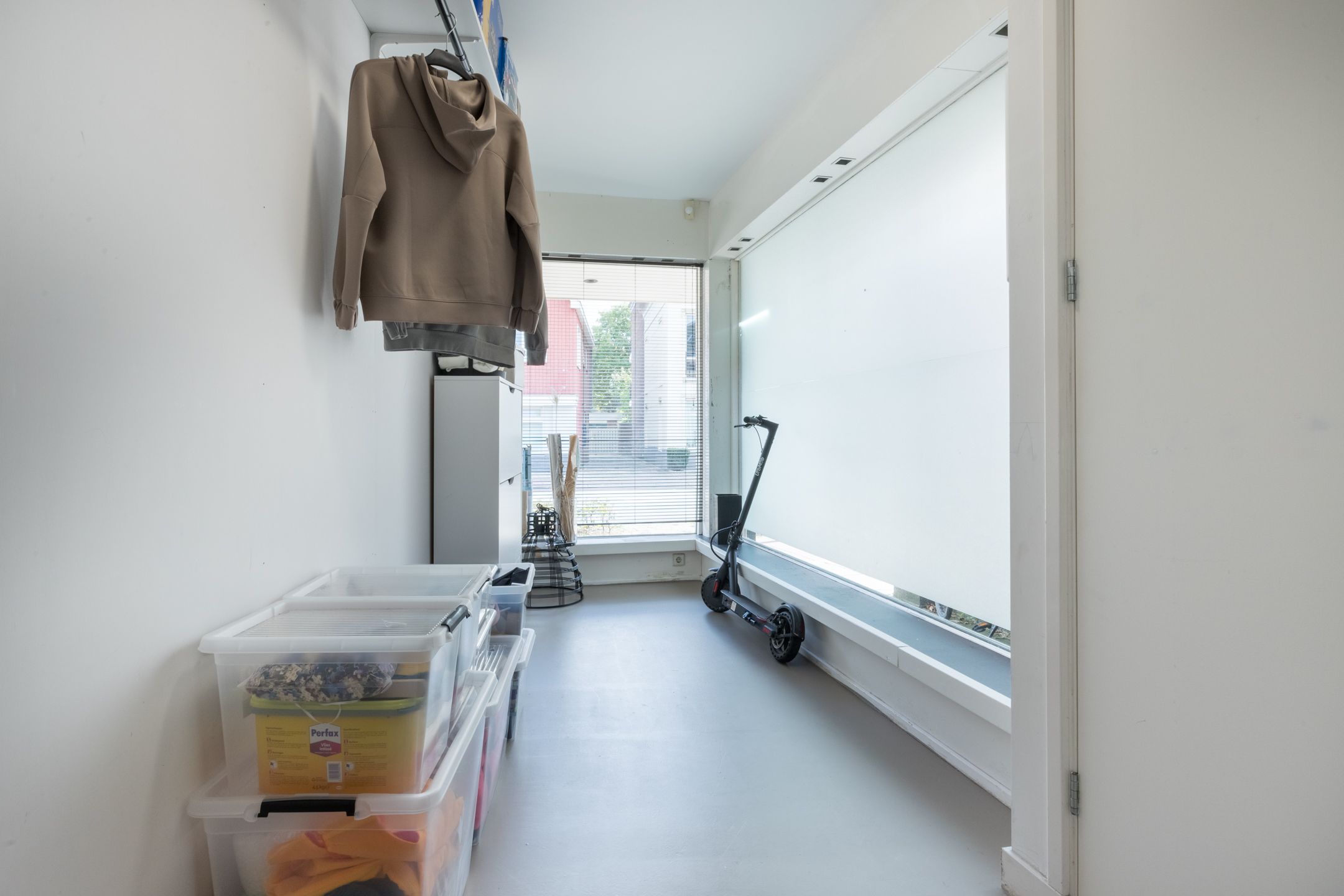 Foto 12 van Kennemerstraatweg 111