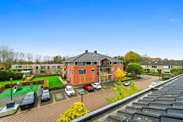 Foto 47 van Commanderij 64