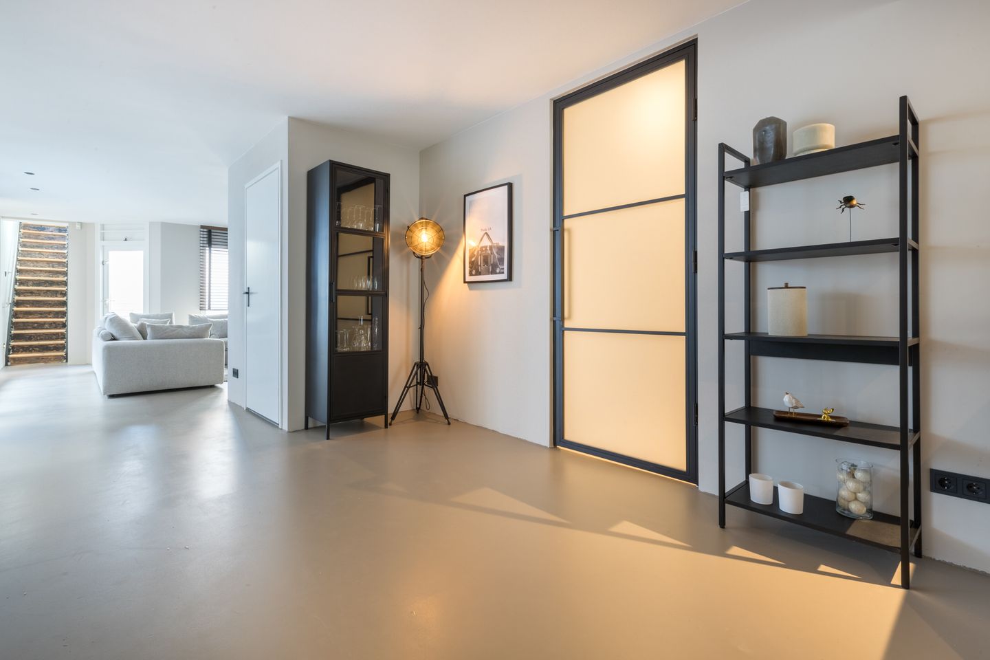 Foto 14 van Kennemerstraatweg 111