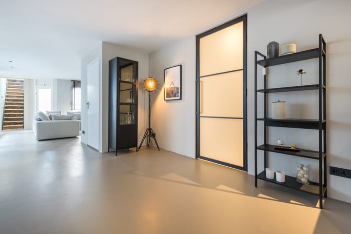 Foto 14 van Kennemerstraatweg 111