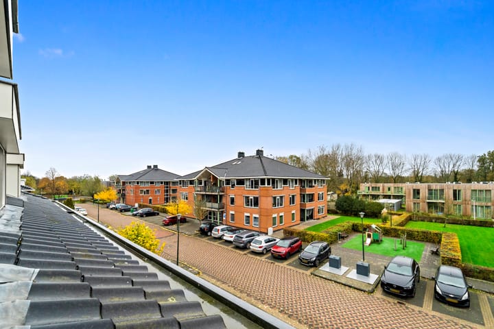 Foto 48 van Commanderij 64