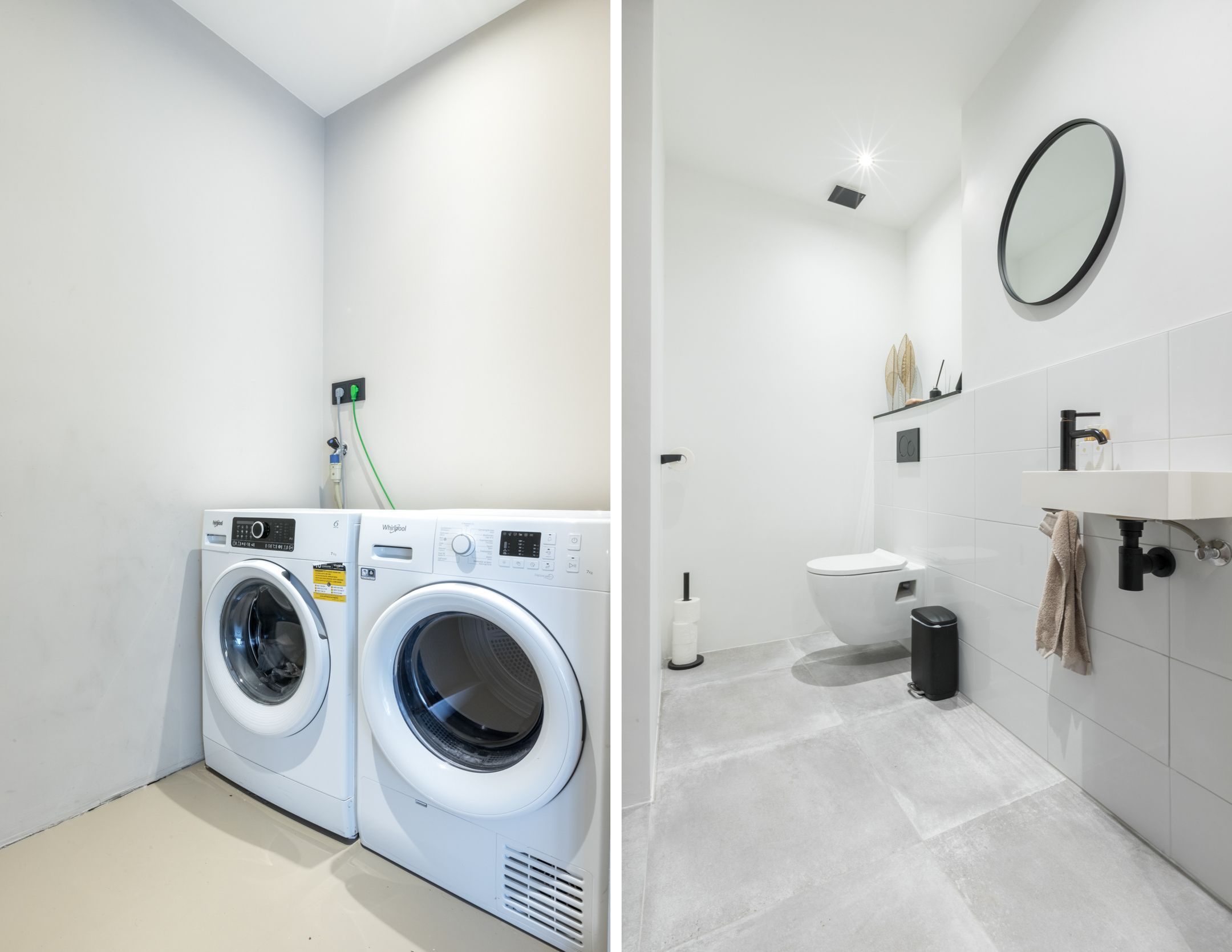 Foto 15 van Kennemerstraatweg 111