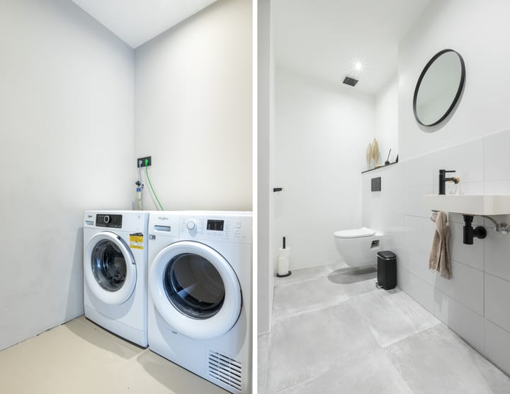 Foto 15 van Kennemerstraatweg 111