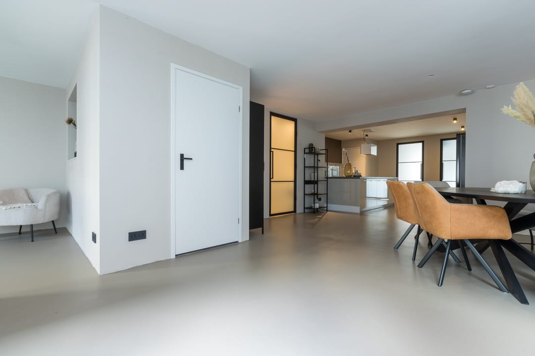 Foto 16 van Kennemerstraatweg 111