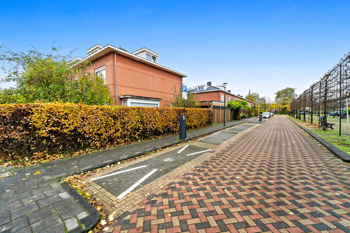 Foto 49 van Commanderij 64