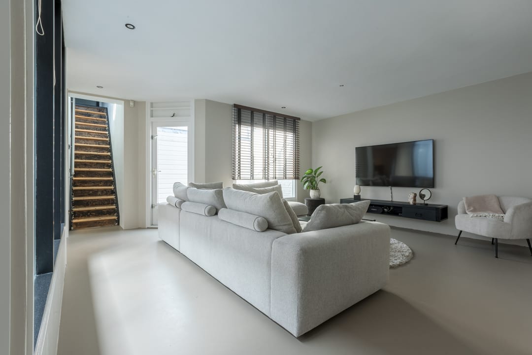 Foto 17 van Kennemerstraatweg 111