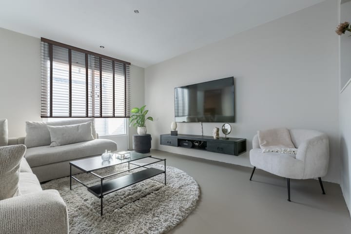 Foto 19 van Kennemerstraatweg 111