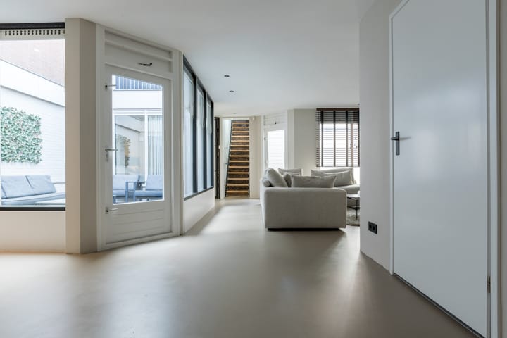 Foto 20 van Kennemerstraatweg 111