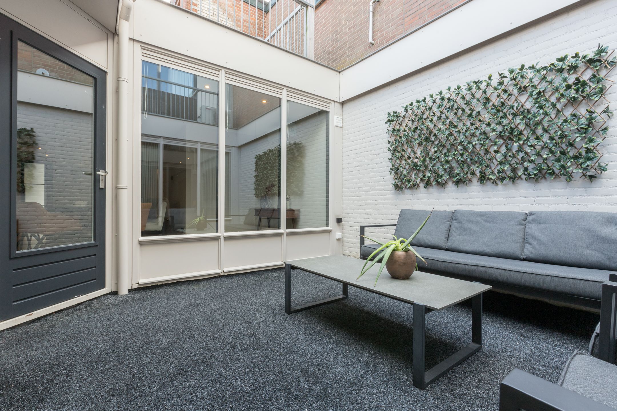 Foto 21 van Kennemerstraatweg 111