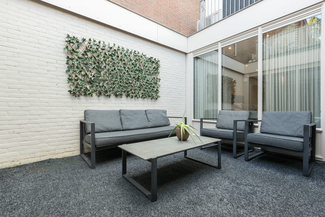 Foto 22 van Kennemerstraatweg 111