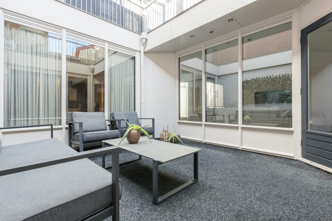 Foto 23 van Kennemerstraatweg 111