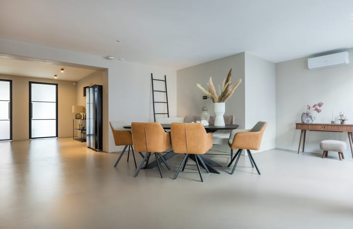 Foto 26 van Kennemerstraatweg 111