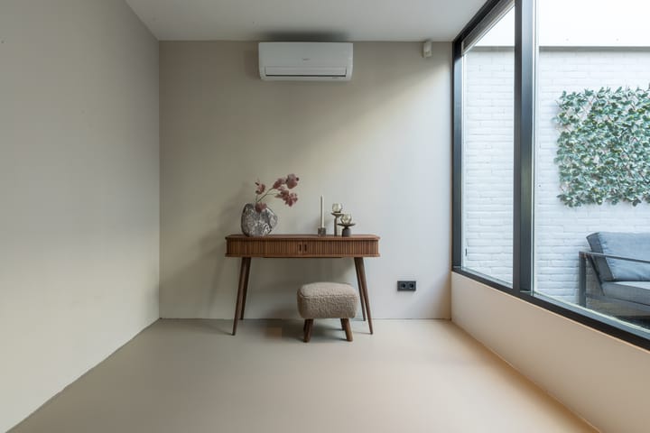 Foto 27 van Kennemerstraatweg 111