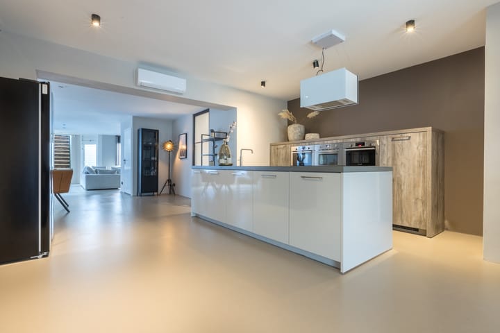 Foto 28 van Kennemerstraatweg 111