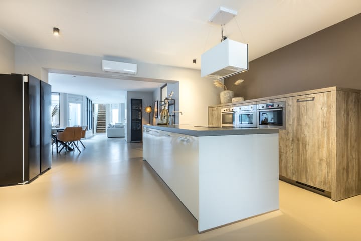 Foto 29 van Kennemerstraatweg 111