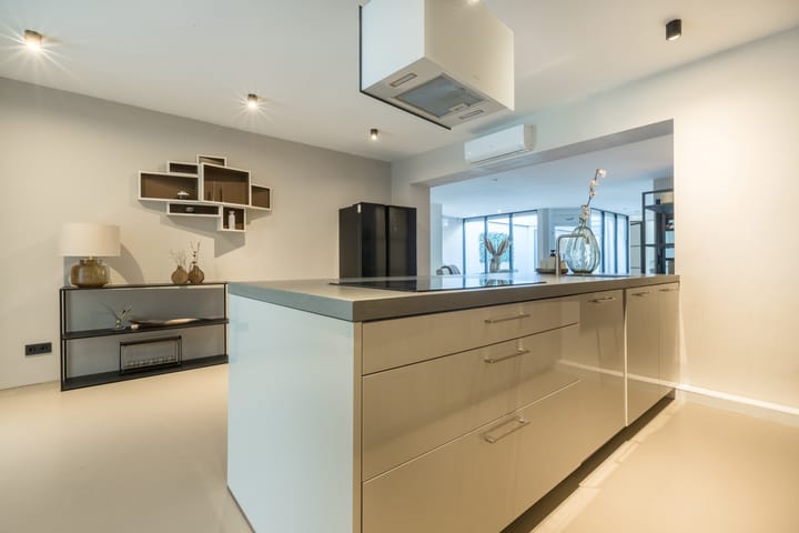 Foto 30 van Kennemerstraatweg 111