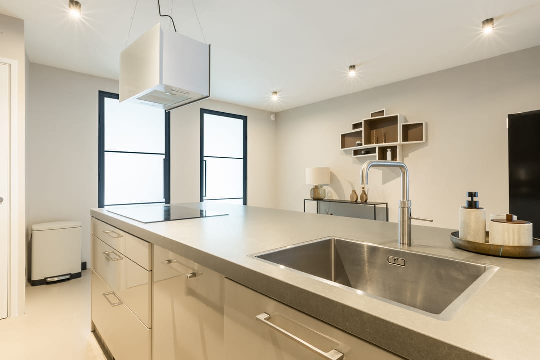 Foto 31 van Kennemerstraatweg 111