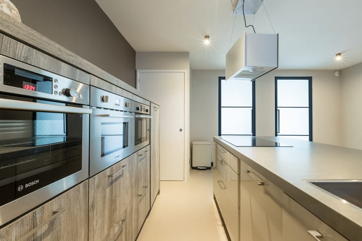 Foto 32 van Kennemerstraatweg 111