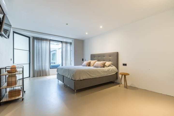 Foto 34 van Kennemerstraatweg 111