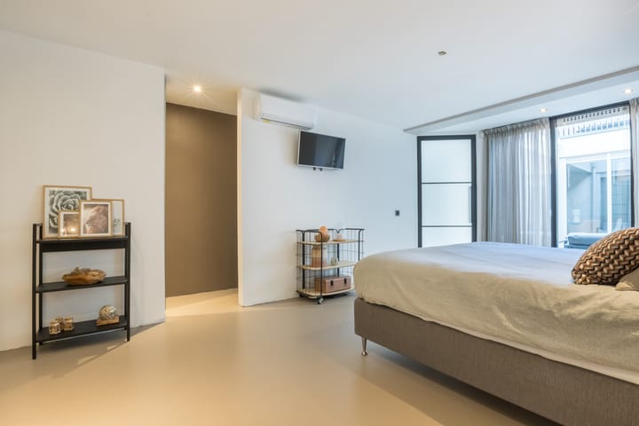 Foto 35 van Kennemerstraatweg 111