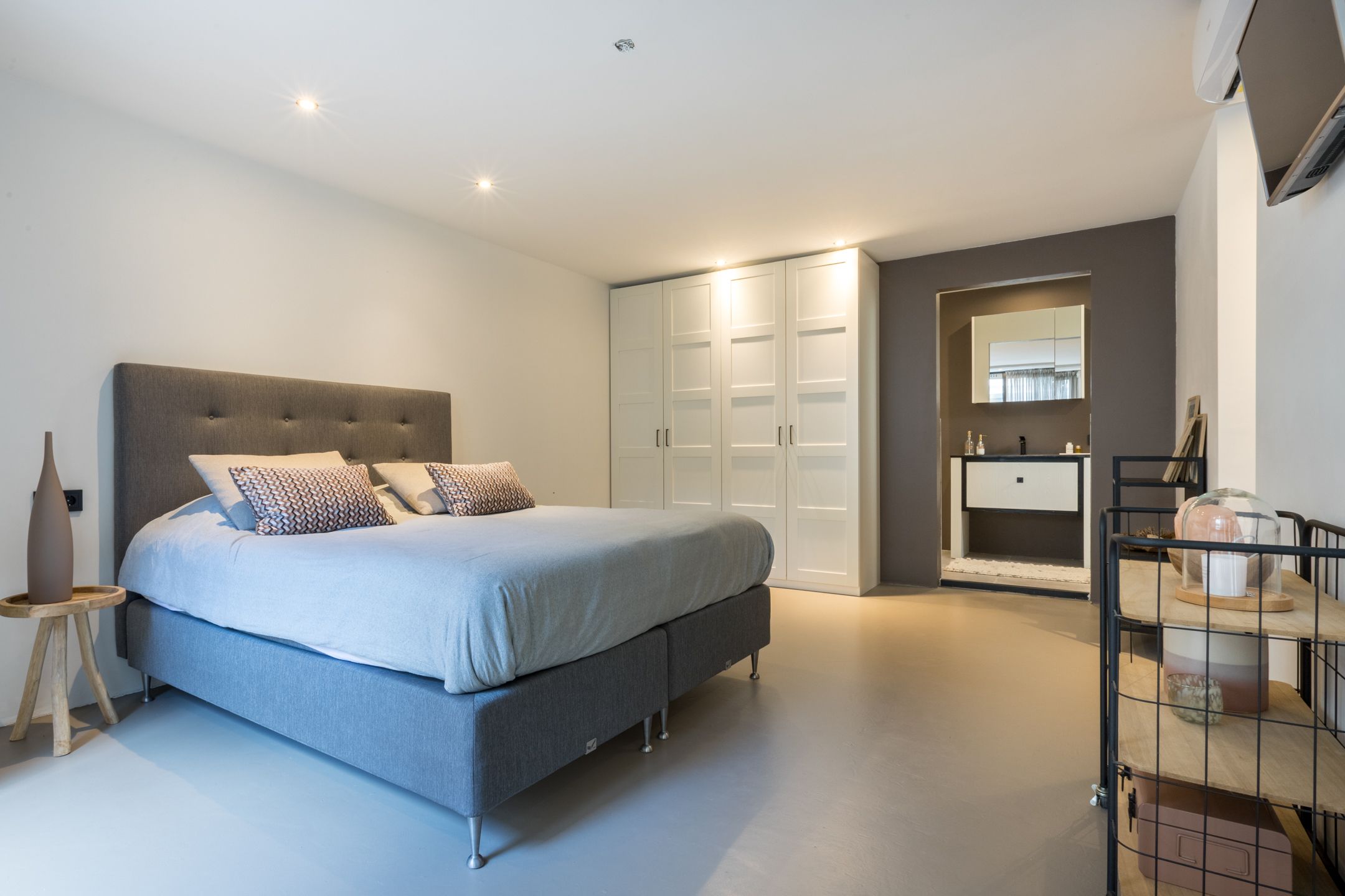 Foto 36 van Kennemerstraatweg 111