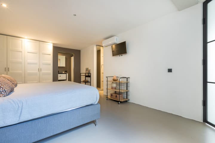 Foto 37 van Kennemerstraatweg 111