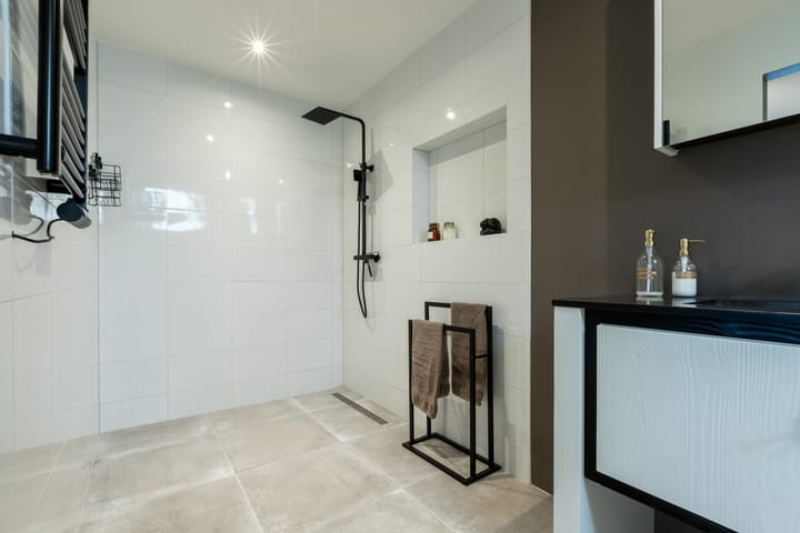 Foto 38 van Kennemerstraatweg 111