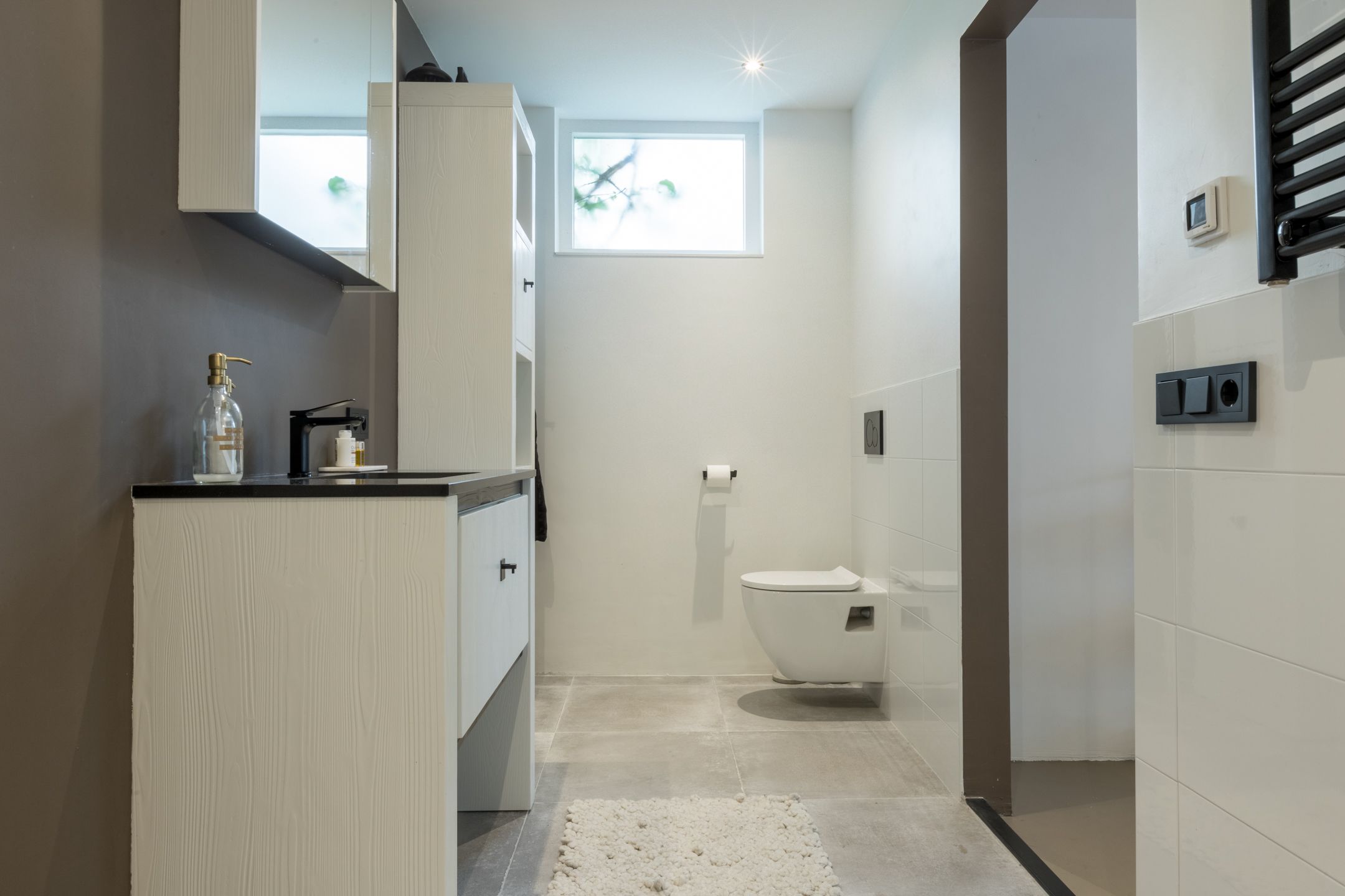 Foto 39 van Kennemerstraatweg 111