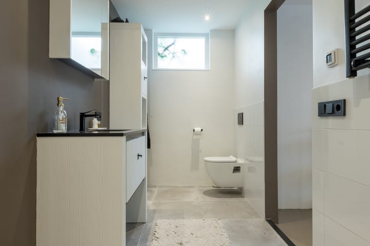 Foto 39 van Kennemerstraatweg 111