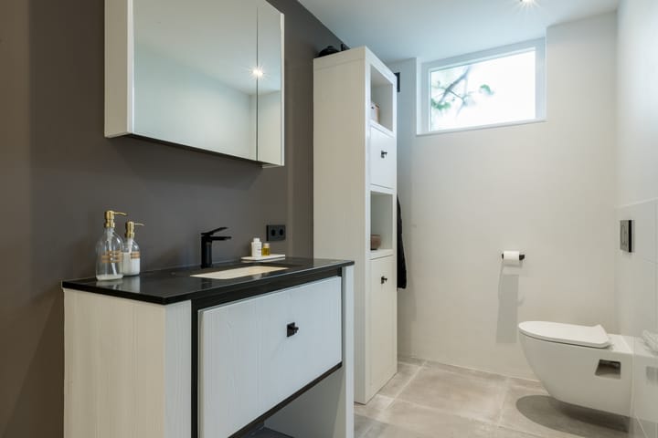 Foto 40 van Kennemerstraatweg 111