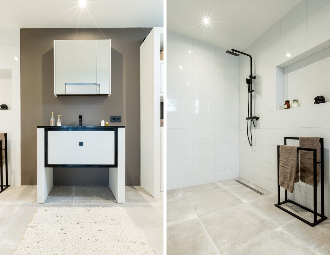 Foto 41 van Kennemerstraatweg 111