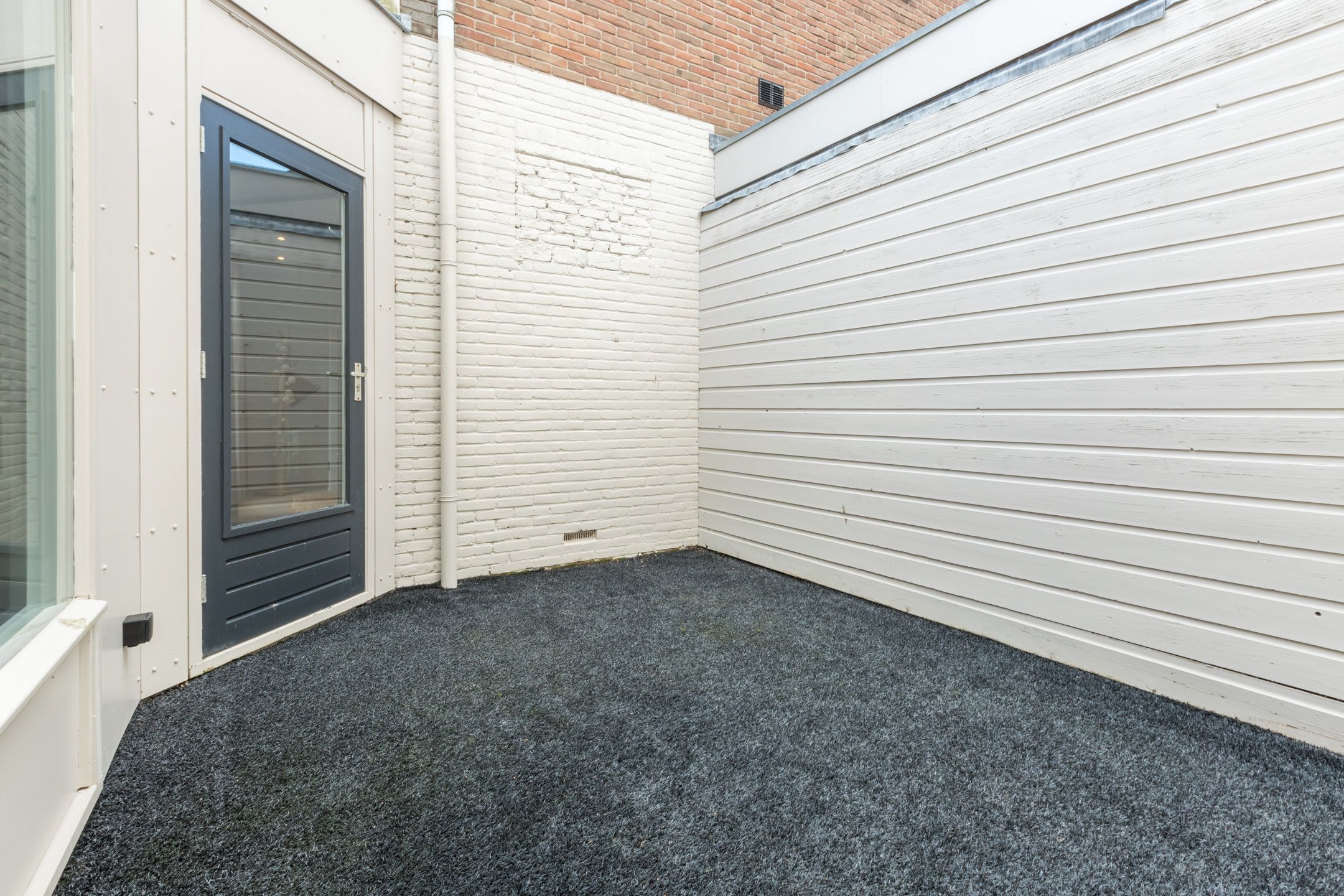 Foto 42 van Kennemerstraatweg 111