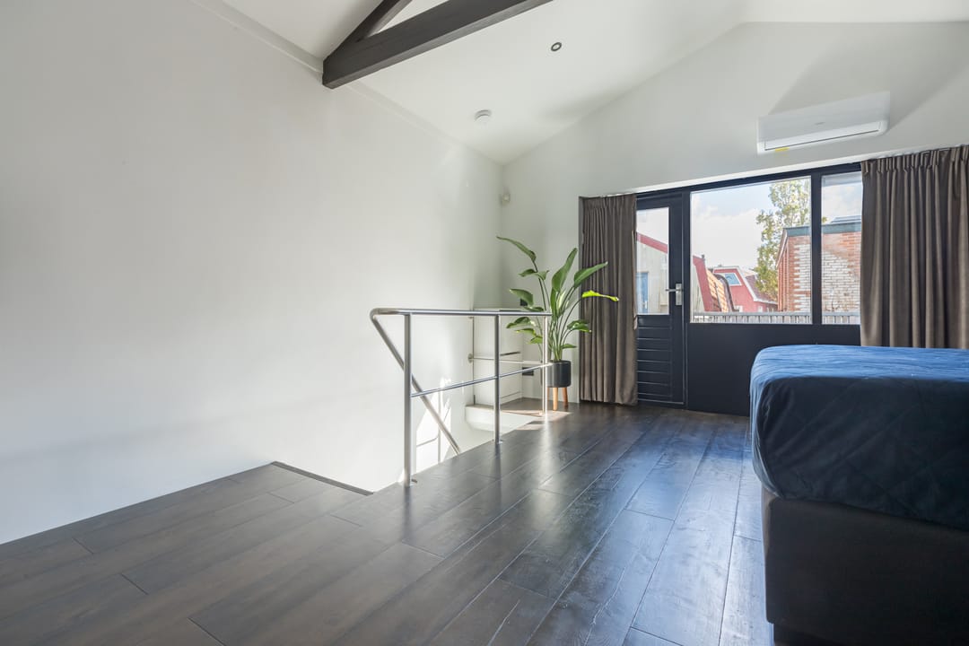 Foto 43 van Kennemerstraatweg 111