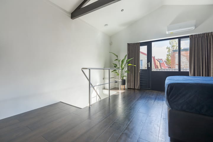 Foto 43 van Kennemerstraatweg 111